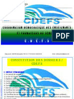 DOSSIERS_CDEFS (1)
