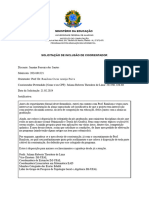 FORM. PPGI002 - SOLICITACAO DE INCLUSAO DE COORIENTADOR - Docx (1) Assinado Assinado Assinado