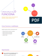 aula-01-raciocinio-clinico-090424