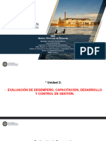02.- MBA-DIRECCIÓN DE PERSONAS NRC 2288