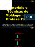 AULA DE PT (Salvo Automaticamente)