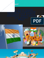 India - 4