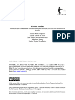 Natação - Orientações para planejamento na perspectiva da inclusão (1)