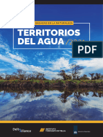 Zagare_TerritoriosdelAgua_Art1