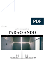 TADAO-ANDO (1)