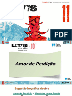 ldia11_ppt_amor_de_perdicao (1)
