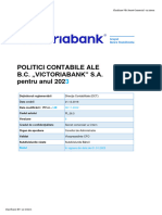 PL_Politici_contabile-ale_VB_pu_anul_2022