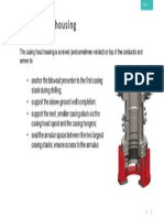 Wellhead Equipment - 37