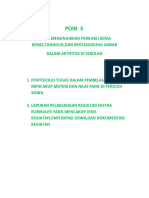 Cover Poin 3 Smpi 6