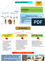 Etapas de La Prehistoria 1