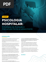 Protocolo SPIKES: Comunicação de Más Notícias | PDF
