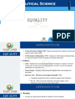 Concept  of Equality_PowerPointToPdf
