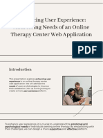 Wepik Enhancing User Experience Addressing Needs of An Online Therapy Center Web Application 20240323064854VKxq
