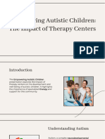 wepik-empowering-autistic-children-the-impact-of-therapy-centers-20240323064337pFep