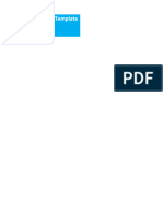 Bond Yield Formula Excel Template