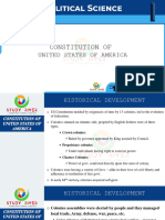 Constitution of United States of America_PowerPointToPdf