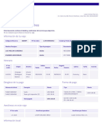 Comprobante-LATAM-LA5444566KKIU