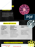 Electromagnetismo