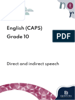 1706642810037-2.2.1. Direct and Indirect Speech