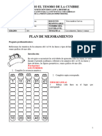 Guia de Apoyo N. 4 Segundo Periodo