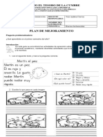 Guia de Apoyo N. 5 Segundo Periodo