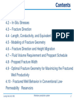 04-Hydraulic-Fraturing Compress 2