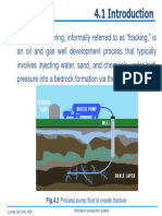 04-Hydraulic-Fraturing Compress 9