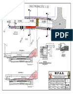 Pachacutec C-02 - proyecto