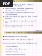 03 Control Plan