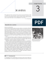 Fundamentos Circuitos Electricos 5ed (Ch3)