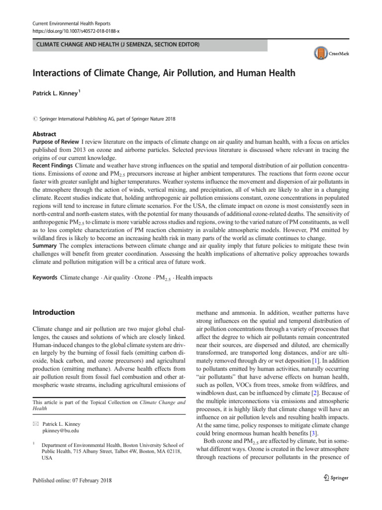 Date Change Air India