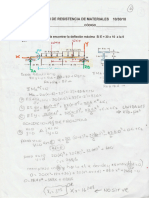 Deformación e 4