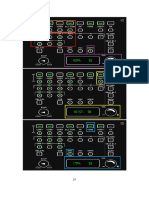 AW139 V2.1-Pagine-3.en - It