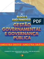 cópia de CNU-BLOCO 5- EIXO TEMÁTICO 1- AMOSTRA GRÁTIS