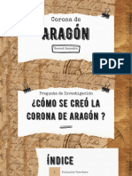 Aragón