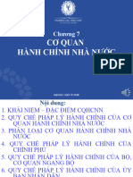 Chương 7