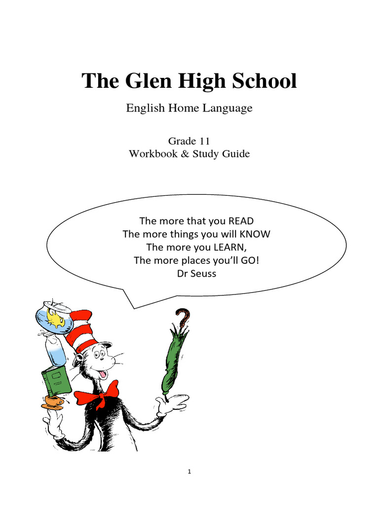 workbook-pdf-semantics-acronym