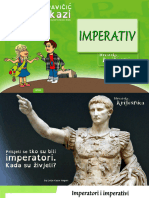 IMPERATIV