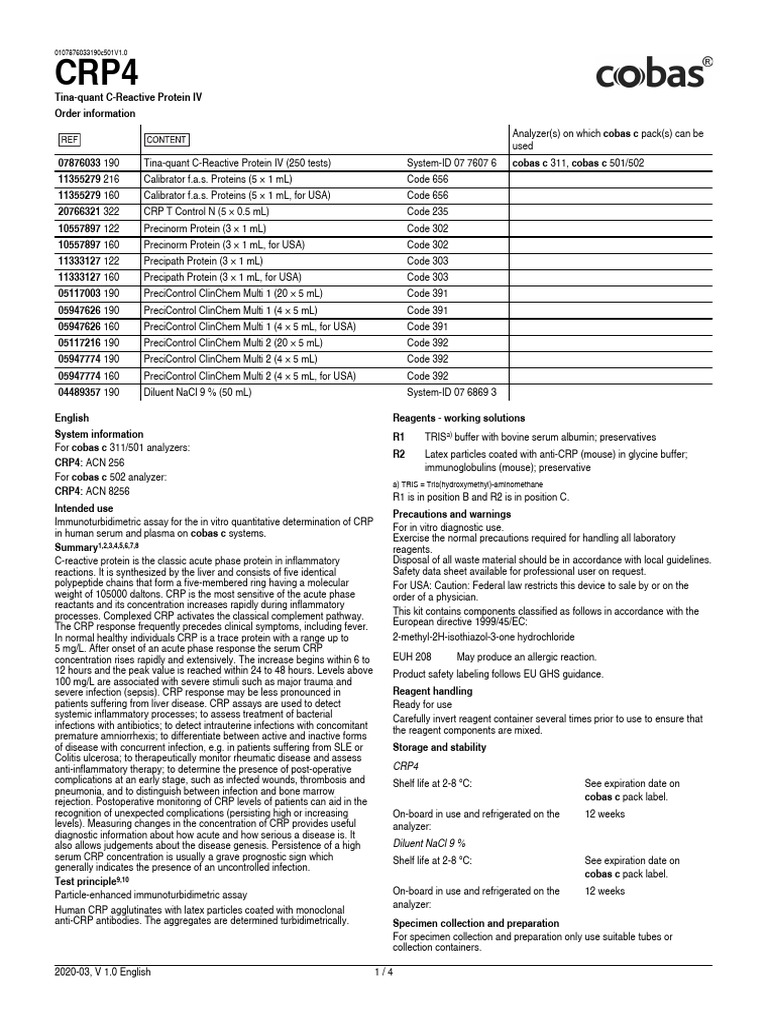 crp4-2020-03-v1-pdf-c-reactive-protein-detection-limit
