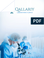 Brochure Qallariy.pdf (2)