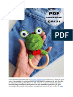 PDF-Croche-de-Sapo-Chocalho-Receita-de-Amigurumi-Gratis