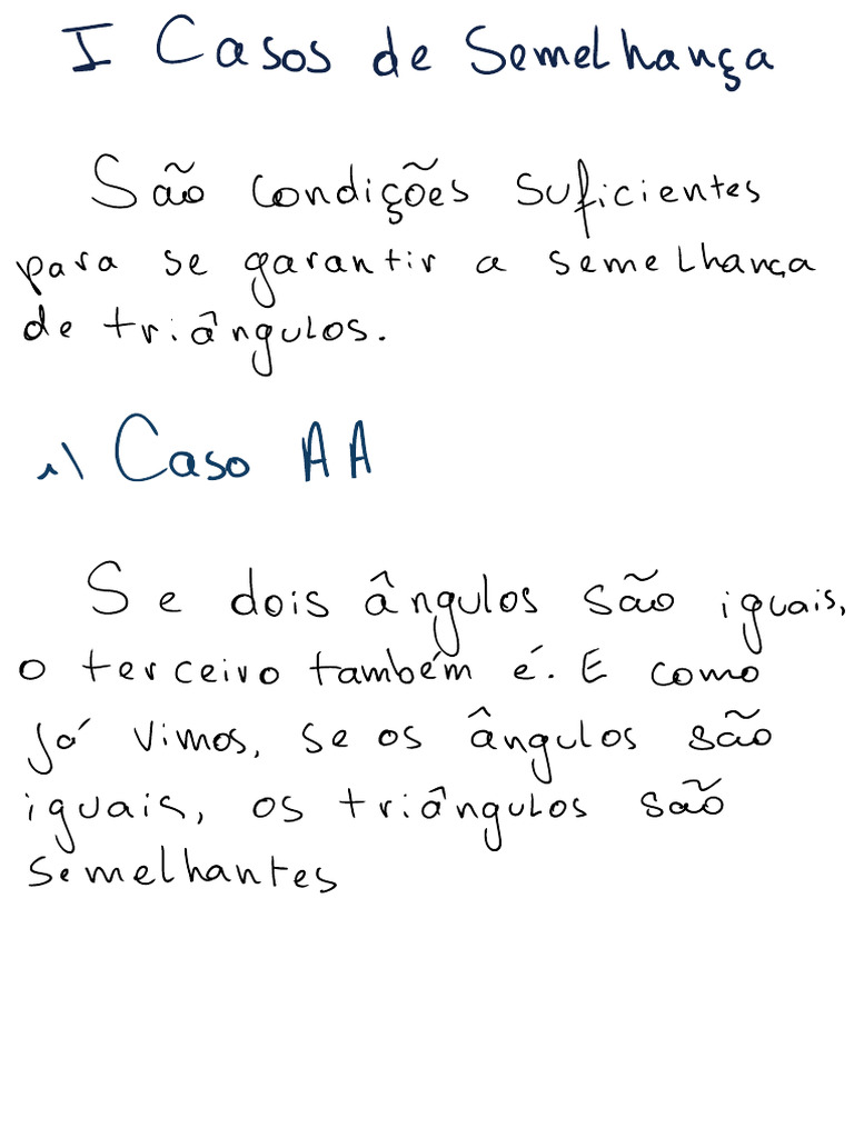 Create New Note | PDF