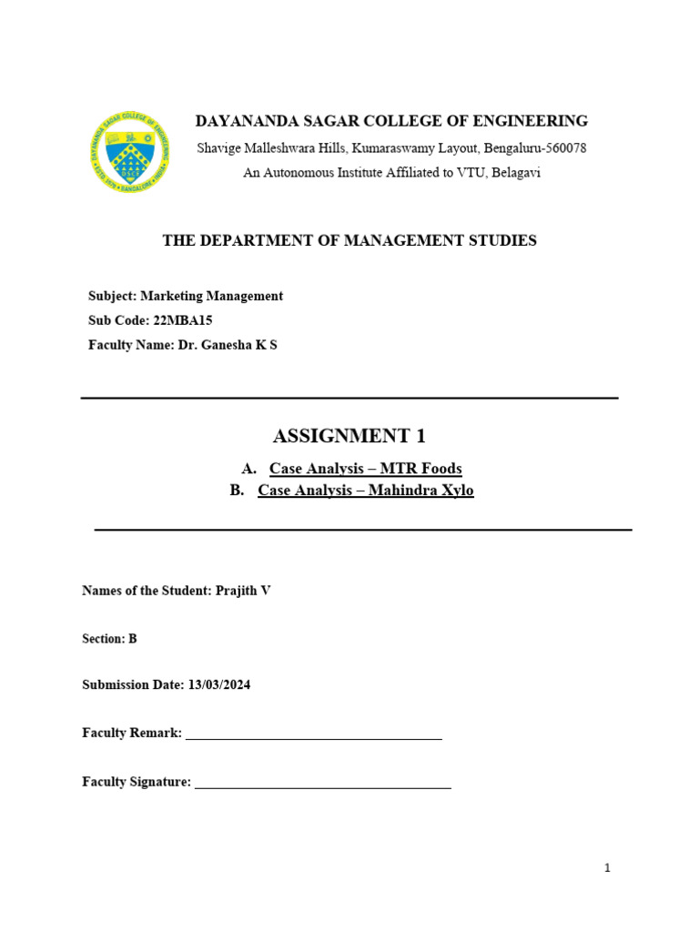 case-analysis-mtr-xylo-pdf-electric-vehicle-brand