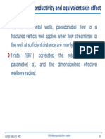 04-Hydraulic-Fraturing Compress 34