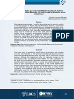 69-Texto Do Artigo-352-1-10-20191228