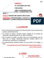 23.- DIAPOSITIVAS - VIERNES 12 DE ABRIL 2024 - 5B - ED. REL.