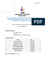 HRM360 Report Final