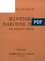 Slovenske URN NBN SI DOC-4I76V3CP