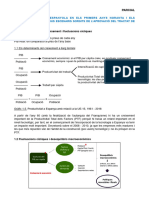 TeoriaEconomia Espanyola Parcial