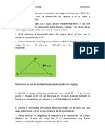 Ejercicios de repaso Unidad 1 (RelaciÃ³n II)